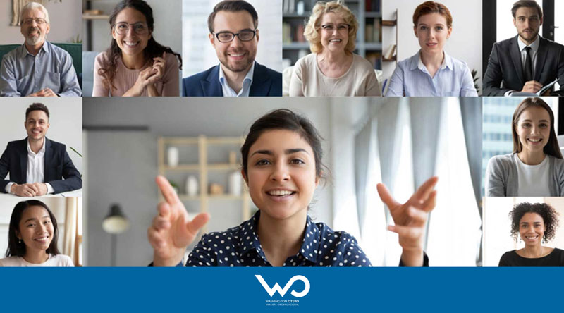 ¿Cómo influenciar en las personas?