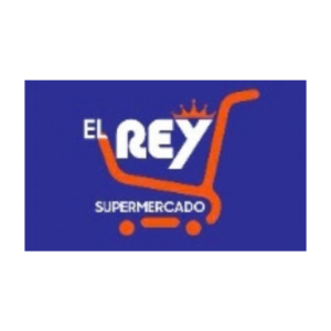 logo el rey