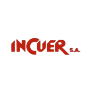 logo incuer