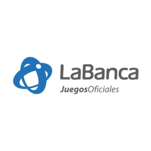 logo la banca