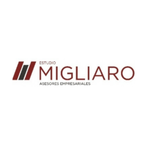 logo migliaro