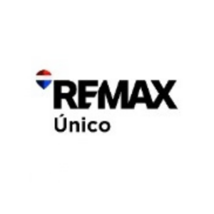 logo remax unico