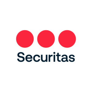 logo securitas
