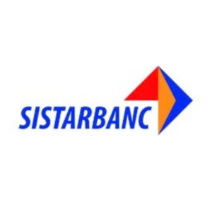 logo sistarbanc