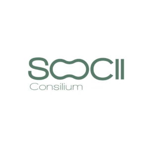 logo soocii